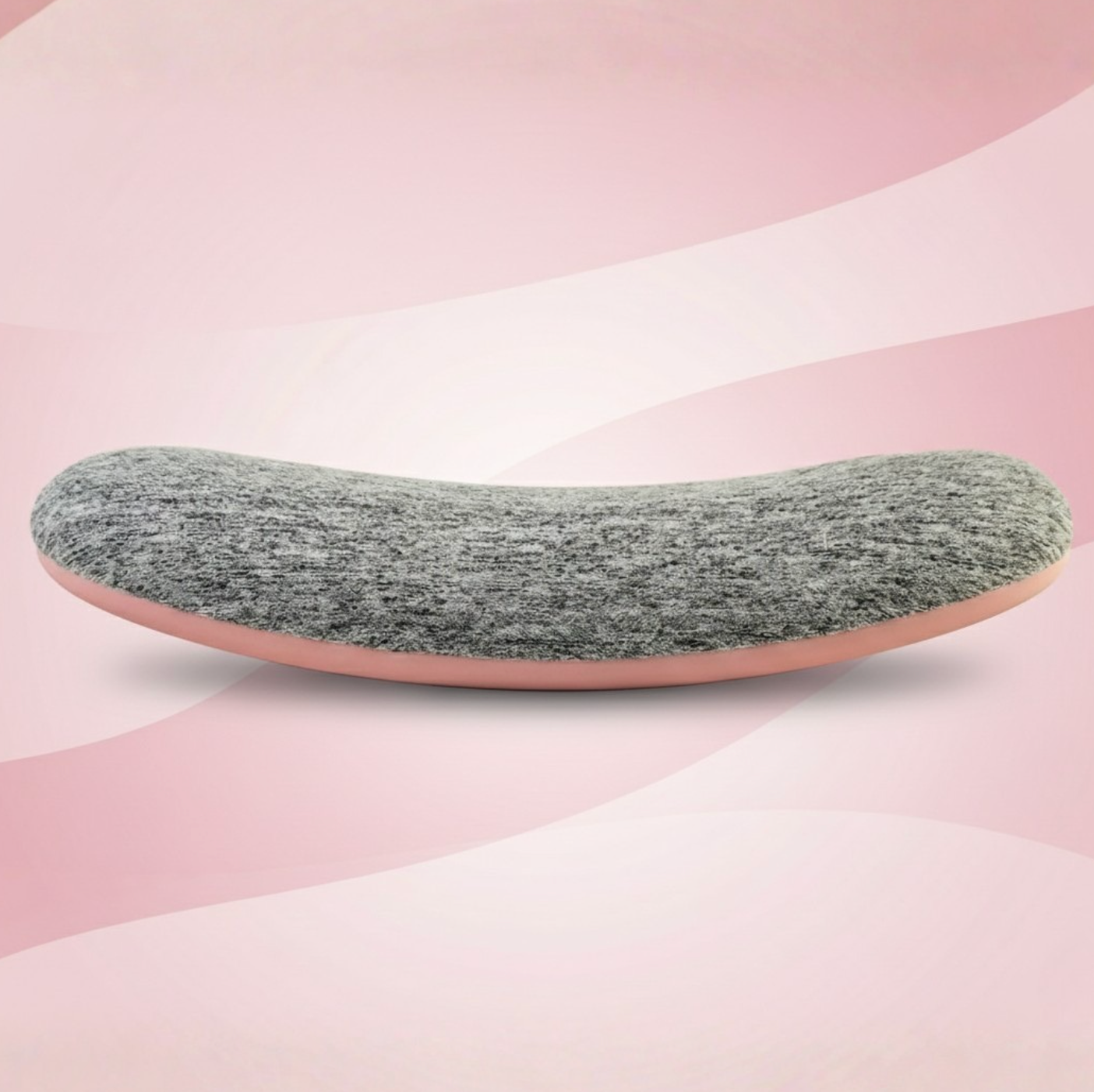 FemCalma™ Cinturón Para Cólicos Menstruales